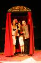Carmen Opera Clown 36 * 4368 x 2912 * (4.97MB)